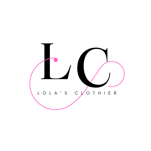 LOLA'S CLOTHIER